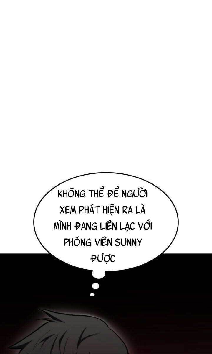 Sự Trở Lại Của Vị Thần Sức Mạnh Chapter  83 - 96