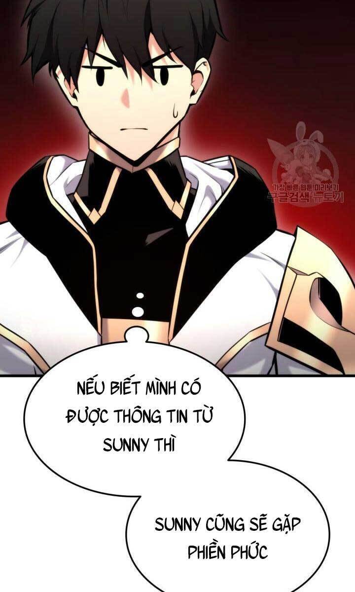 Sự Trở Lại Của Vị Thần Sức Mạnh Chapter  83 - 97