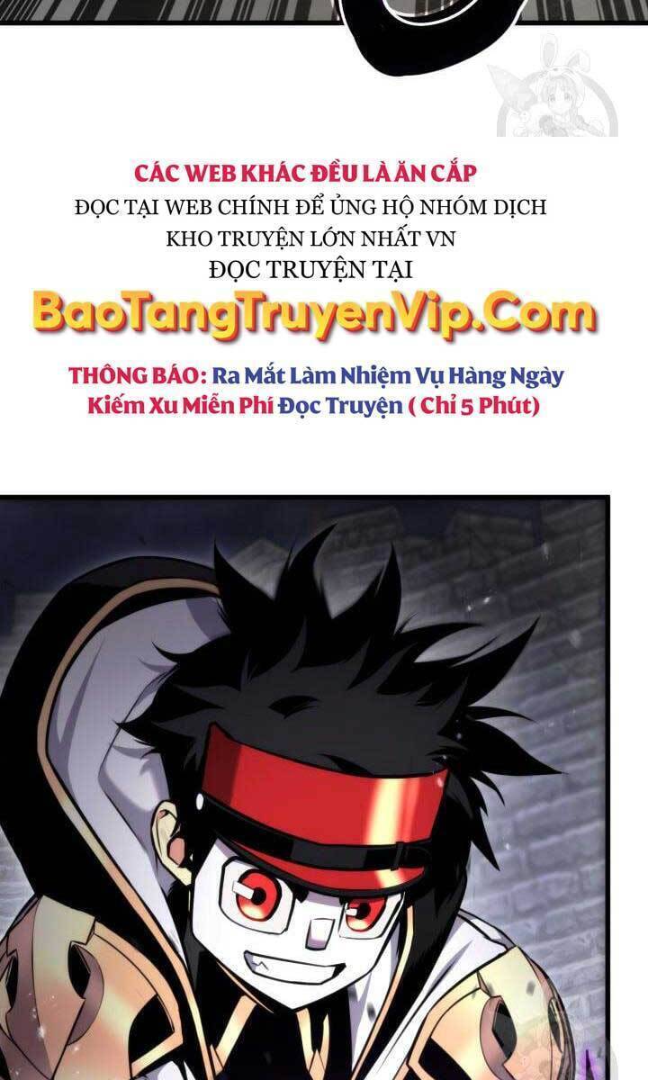 Sự Trở Lại Của Vị Thần Sức Mạnh Chapter  84 - 107