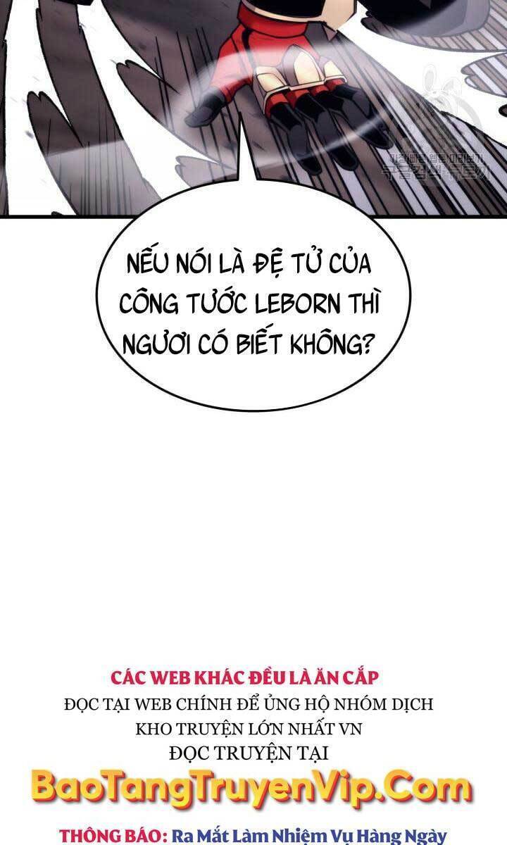 Sự Trở Lại Của Vị Thần Sức Mạnh Chapter  84 - 114
