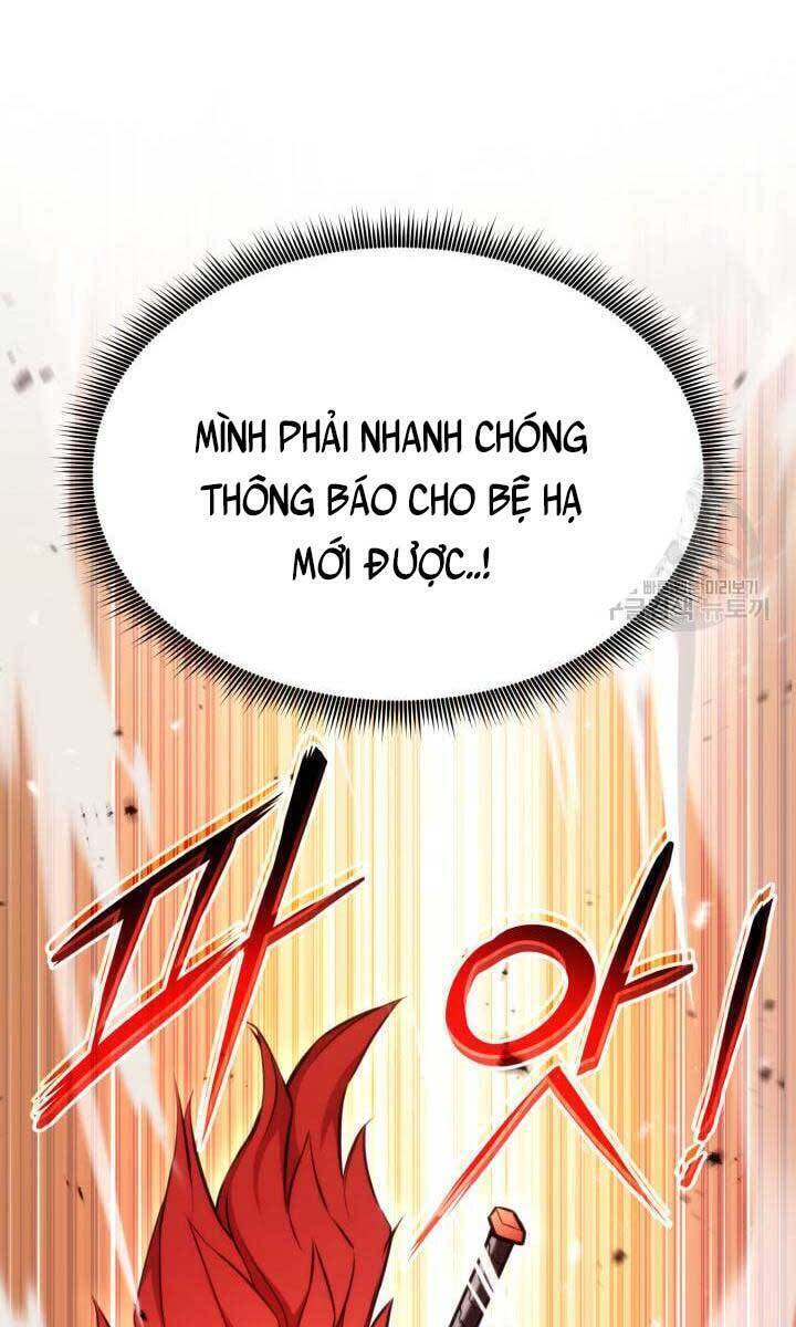 Sự Trở Lại Của Vị Thần Sức Mạnh Chapter  84 - 117