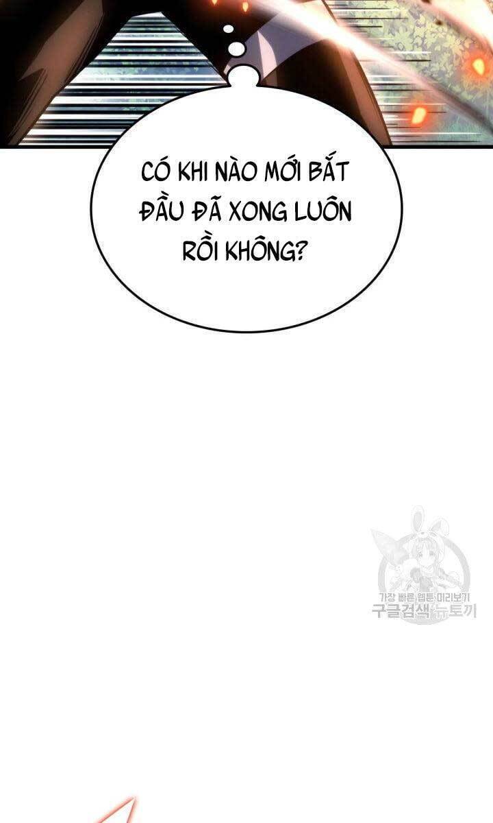 Sự Trở Lại Của Vị Thần Sức Mạnh Chapter  84 - 13