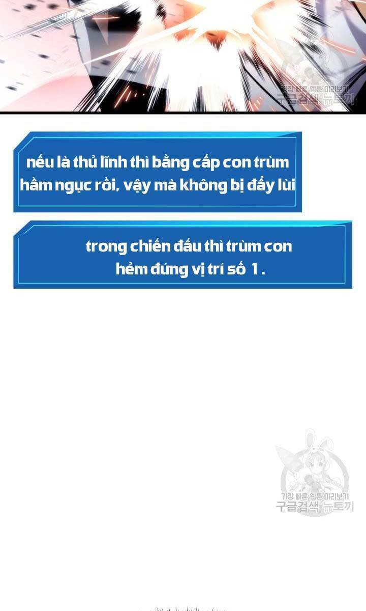 Sự Trở Lại Của Vị Thần Sức Mạnh Chapter  84 - 130