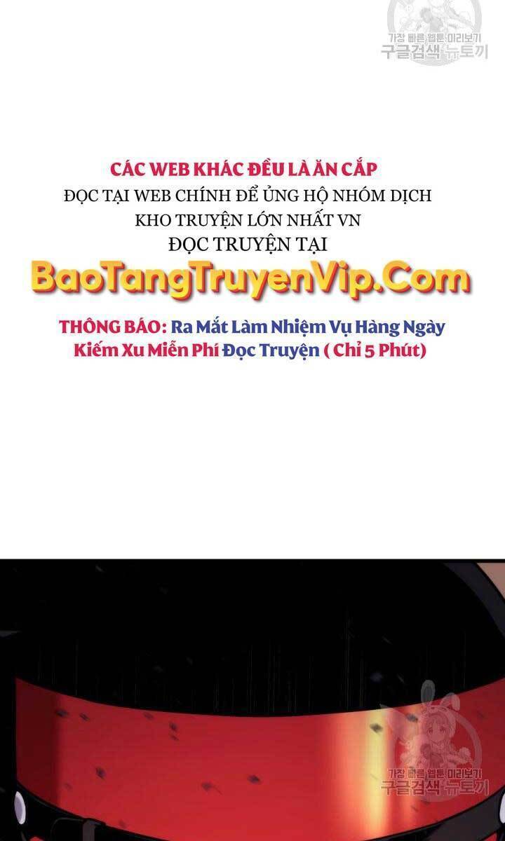 Sự Trở Lại Của Vị Thần Sức Mạnh Chapter  84 - 147