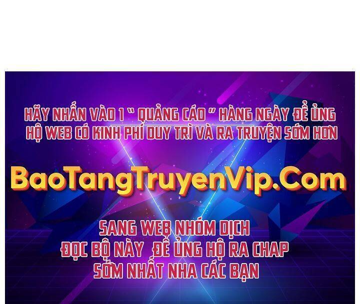 Sự Trở Lại Của Vị Thần Sức Mạnh Chapter  84 - 153