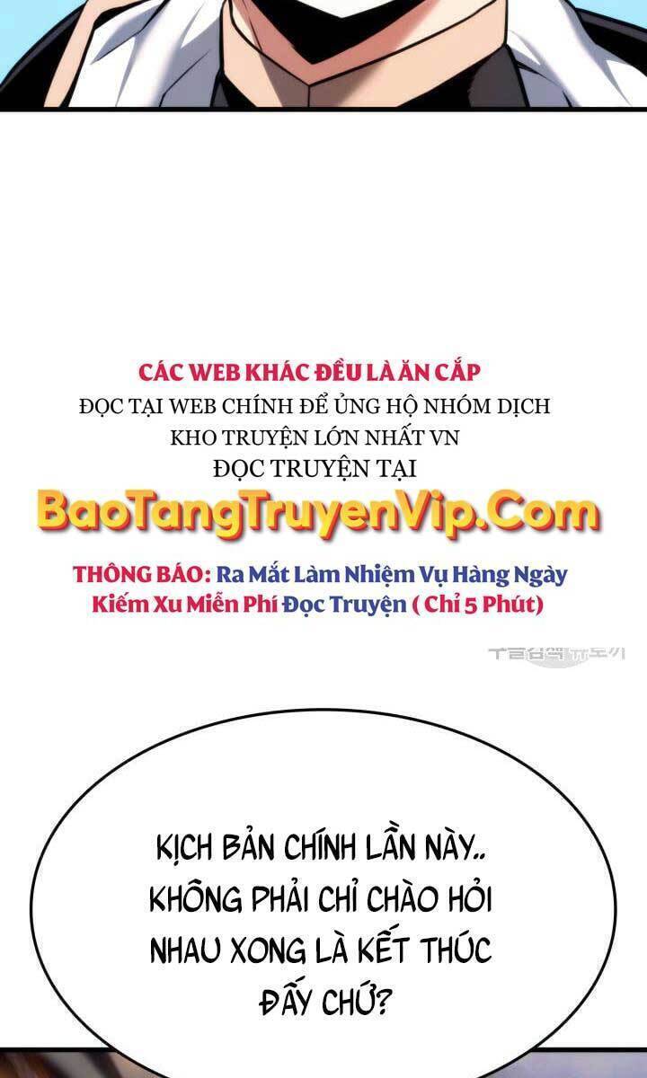 Sự Trở Lại Của Vị Thần Sức Mạnh Chapter  84 - 3