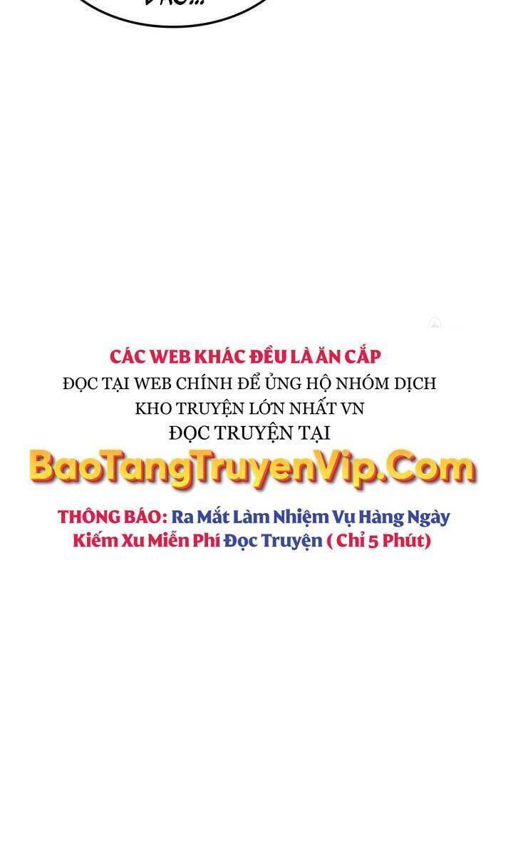 Sự Trở Lại Của Vị Thần Sức Mạnh Chapter  84 - 28