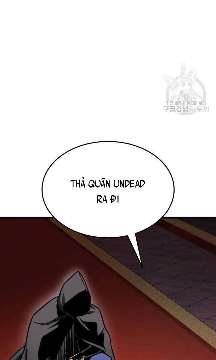 Sự Trở Lại Của Vị Thần Sức Mạnh Chapter  84 - 39
