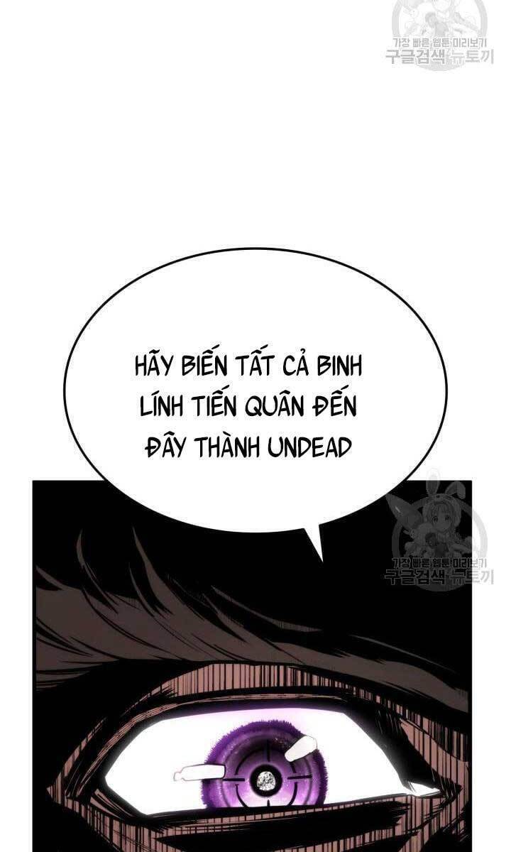 Sự Trở Lại Của Vị Thần Sức Mạnh Chapter  84 - 41