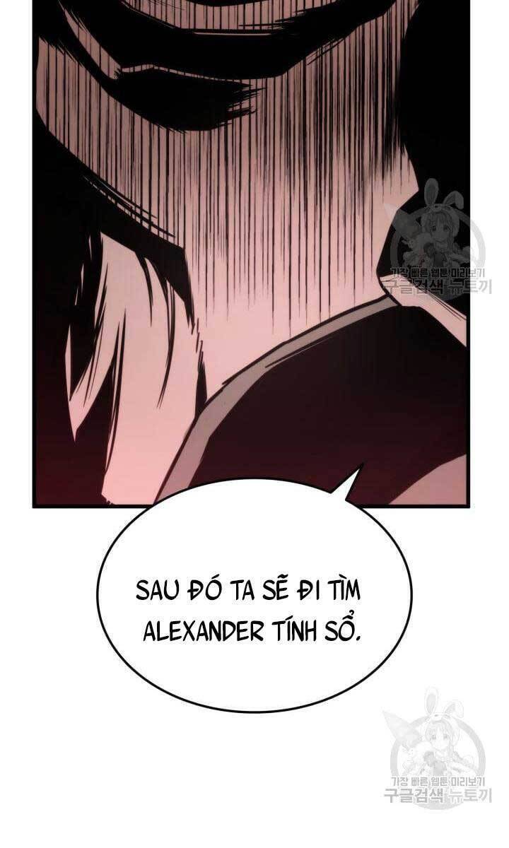 Sự Trở Lại Của Vị Thần Sức Mạnh Chapter  84 - 42