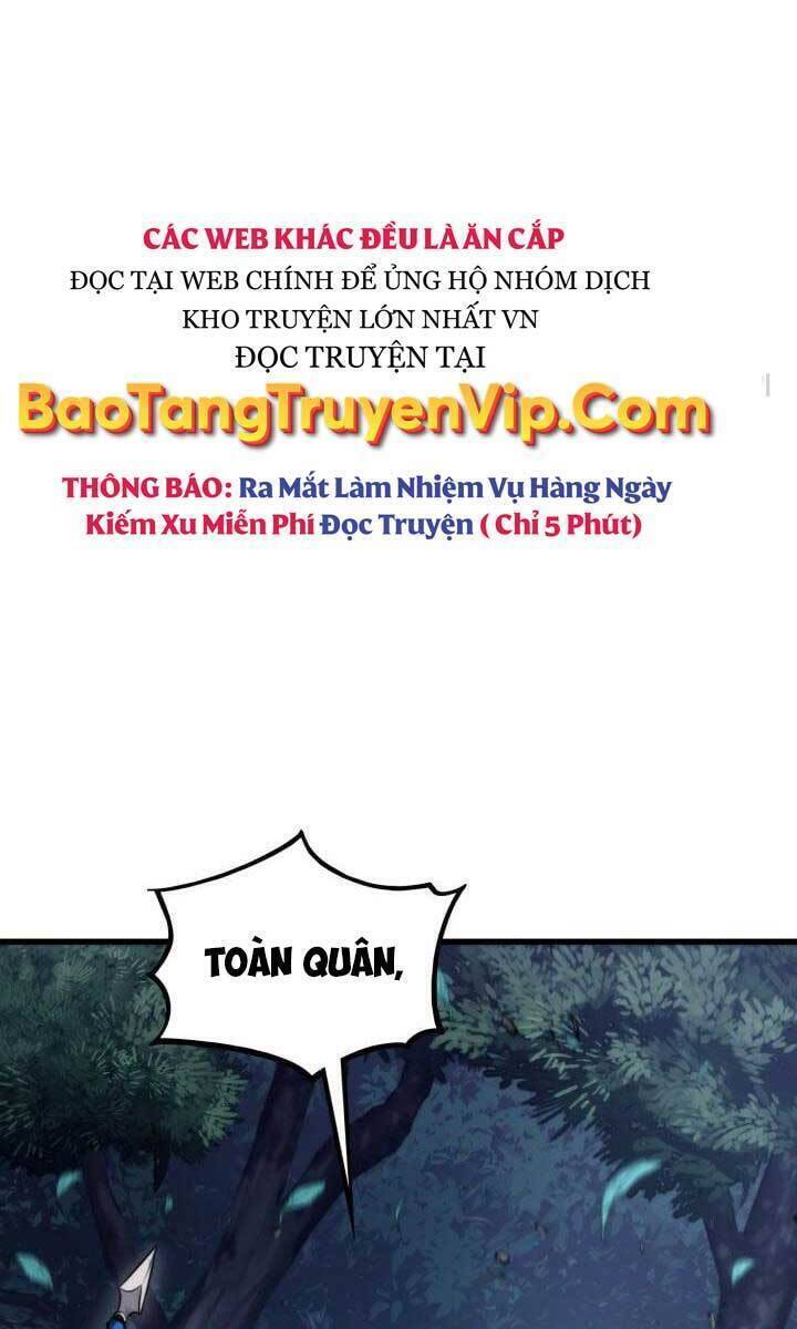 Sự Trở Lại Của Vị Thần Sức Mạnh Chapter  84 - 51