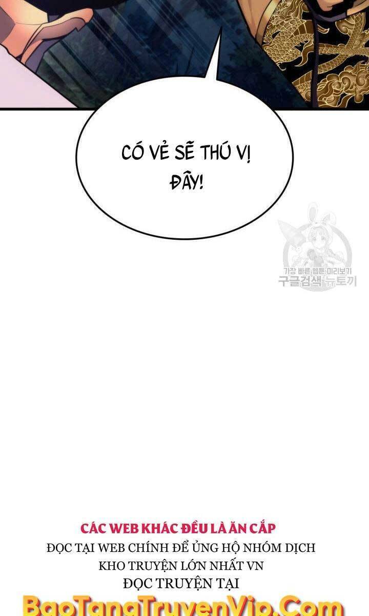 Sự Trở Lại Của Vị Thần Sức Mạnh Chapter  84 - 57
