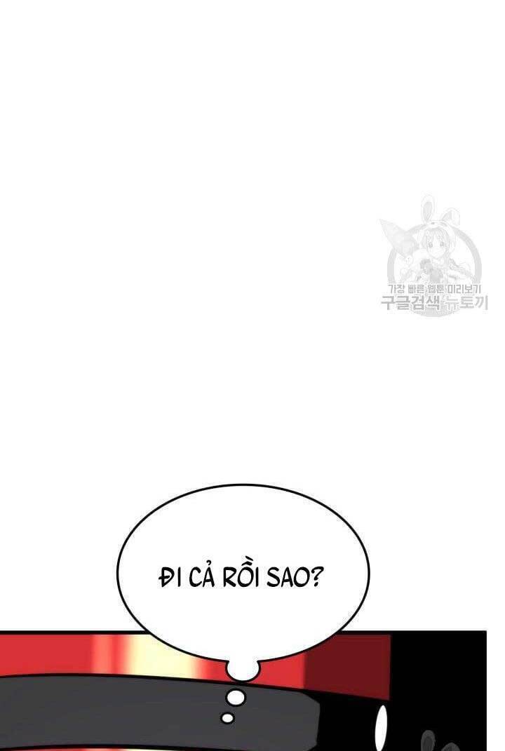 Sự Trở Lại Của Vị Thần Sức Mạnh Chapter  84 - 63
