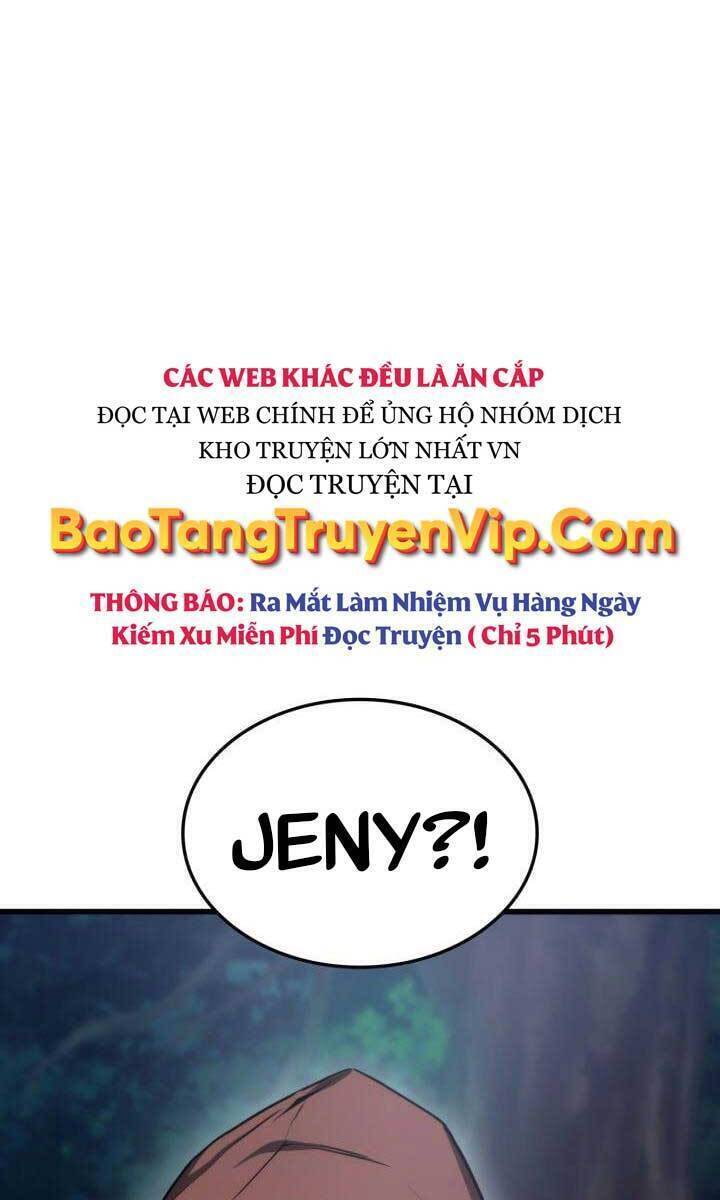Sự Trở Lại Của Vị Thần Sức Mạnh Chapter  84 - 76