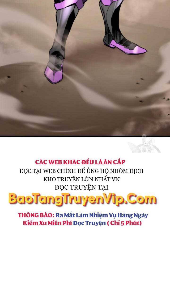 Sự Trở Lại Của Vị Thần Sức Mạnh Chapter  84 - 97