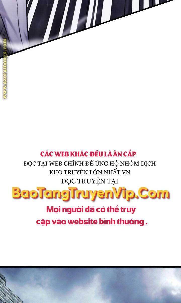 Sự Trở Lại Của Vị Thần Sức Mạnh Chapter  85 - 116
