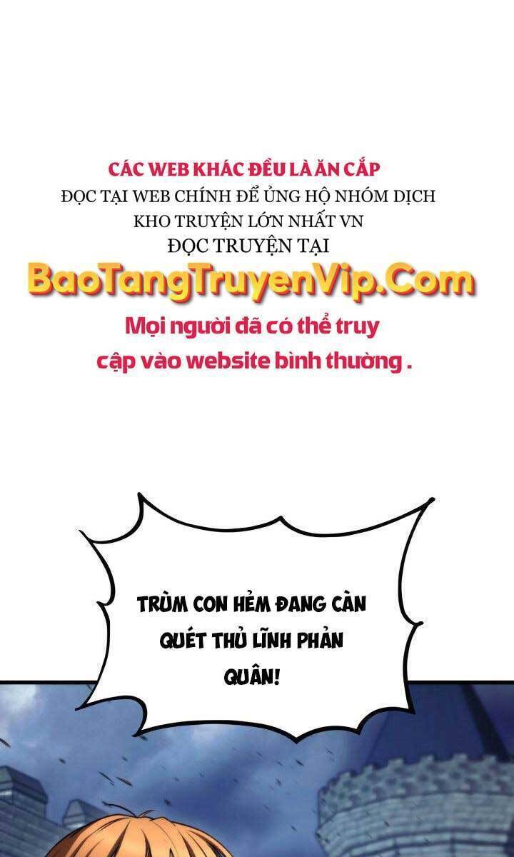 Sự Trở Lại Của Vị Thần Sức Mạnh Chapter  85 - 120