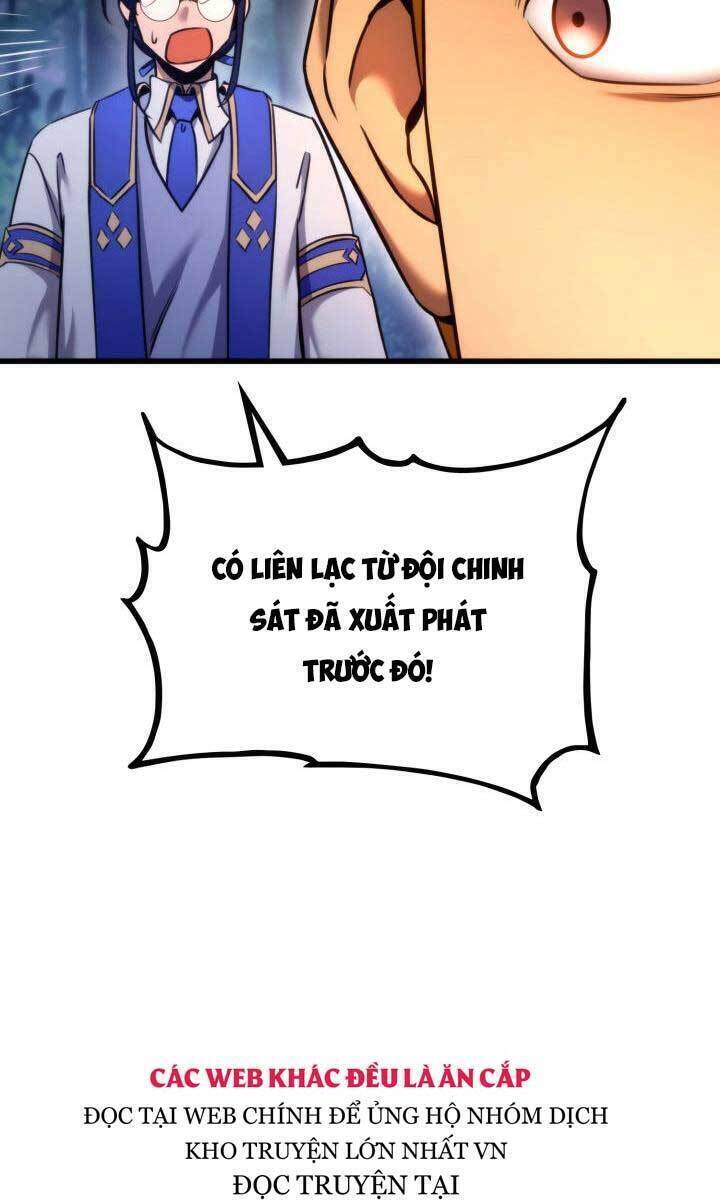 Sự Trở Lại Của Vị Thần Sức Mạnh Chapter  85 - 130