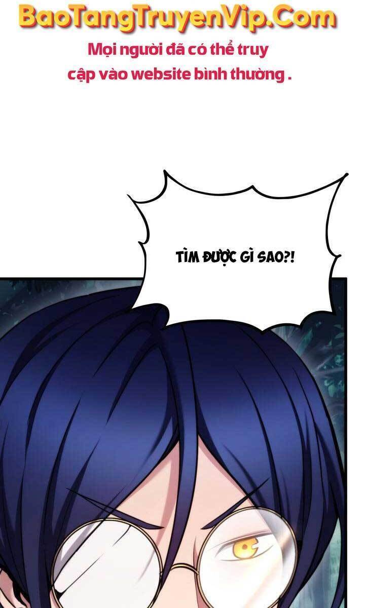 Sự Trở Lại Của Vị Thần Sức Mạnh Chapter  85 - 131