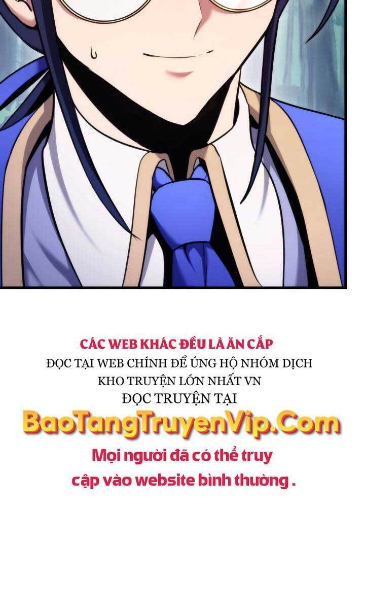 Sự Trở Lại Của Vị Thần Sức Mạnh Chapter  85 - 132