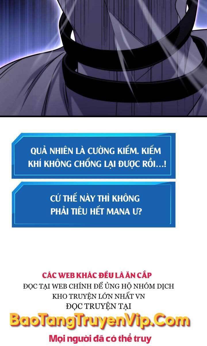 Sự Trở Lại Của Vị Thần Sức Mạnh Chapter  85 - 36