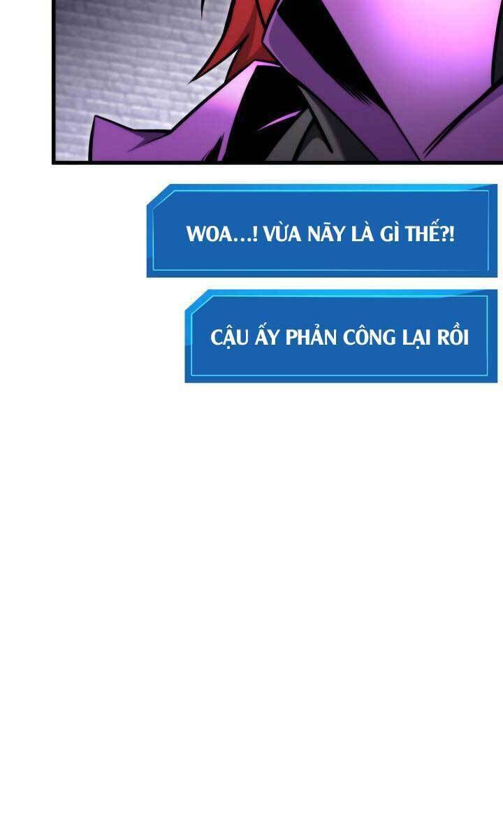 Sự Trở Lại Của Vị Thần Sức Mạnh Chapter  85 - 51