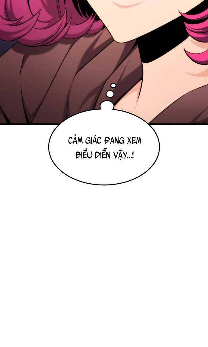 Sự Trở Lại Của Vị Thần Sức Mạnh Chapter  85 - 80