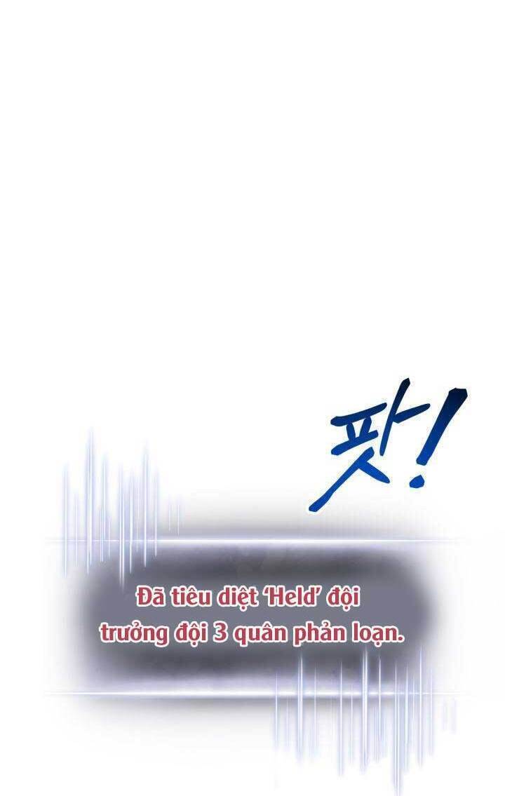 Sự Trở Lại Của Vị Thần Sức Mạnh Chapter  85 - 85