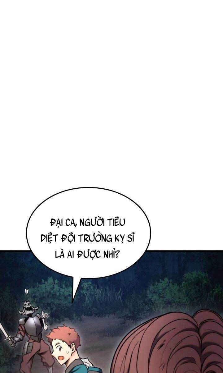 Sự Trở Lại Của Vị Thần Sức Mạnh Chapter  85 - 88