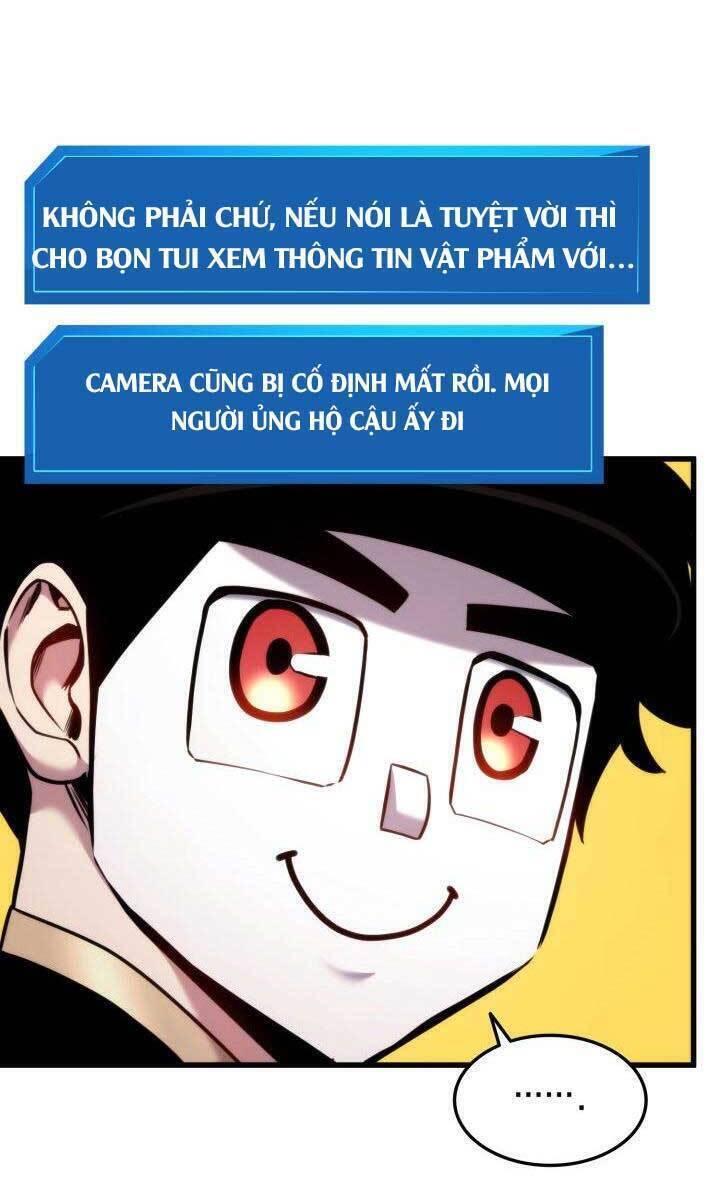 Sự Trở Lại Của Vị Thần Sức Mạnh Chapter  85 - 97
