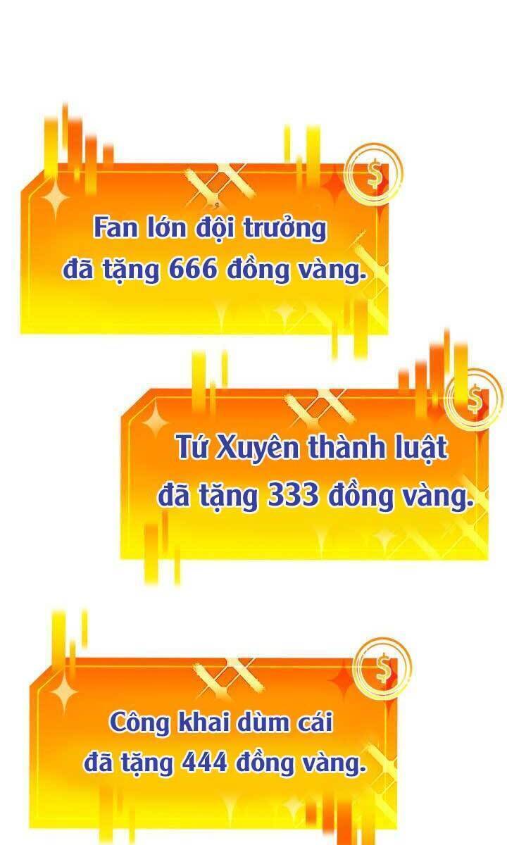 Sự Trở Lại Của Vị Thần Sức Mạnh Chapter  85 - 98