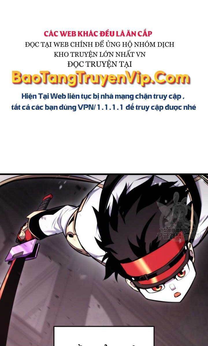Sự Trở Lại Của Vị Thần Sức Mạnh Chapter  87 - 110