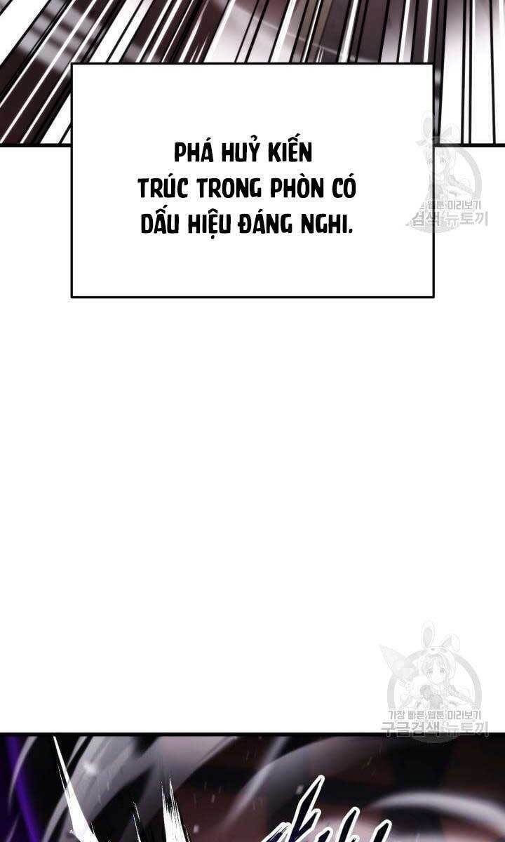 Sự Trở Lại Của Vị Thần Sức Mạnh Chapter  87 - 114