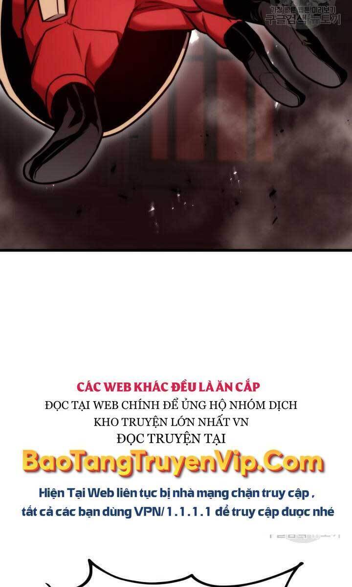 Sự Trở Lại Của Vị Thần Sức Mạnh Chapter  87 - 135