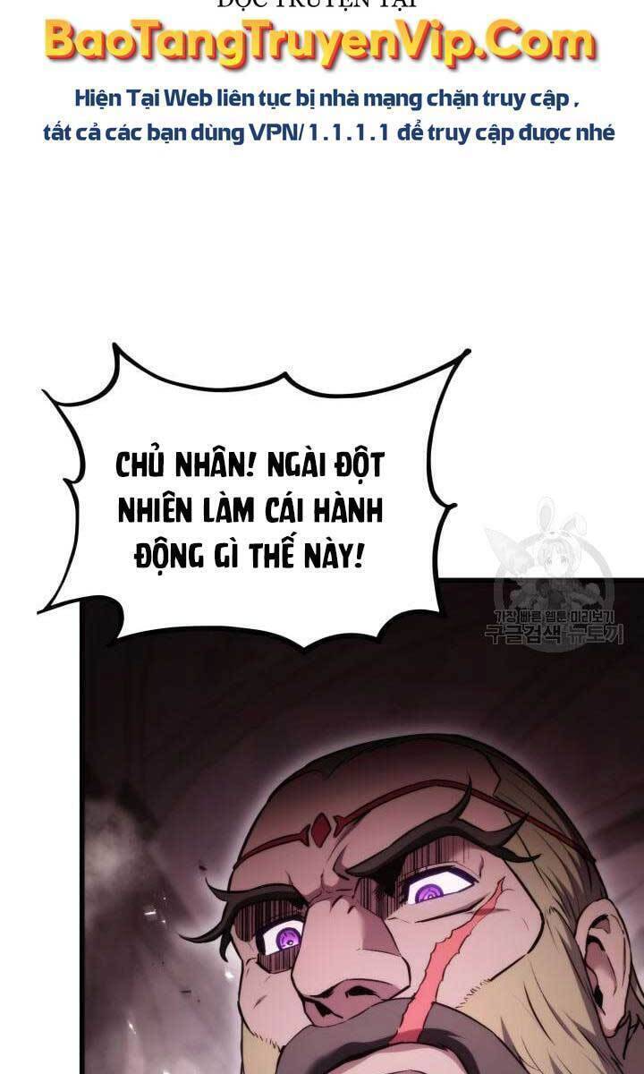 Sự Trở Lại Của Vị Thần Sức Mạnh Chapter  87 - 139