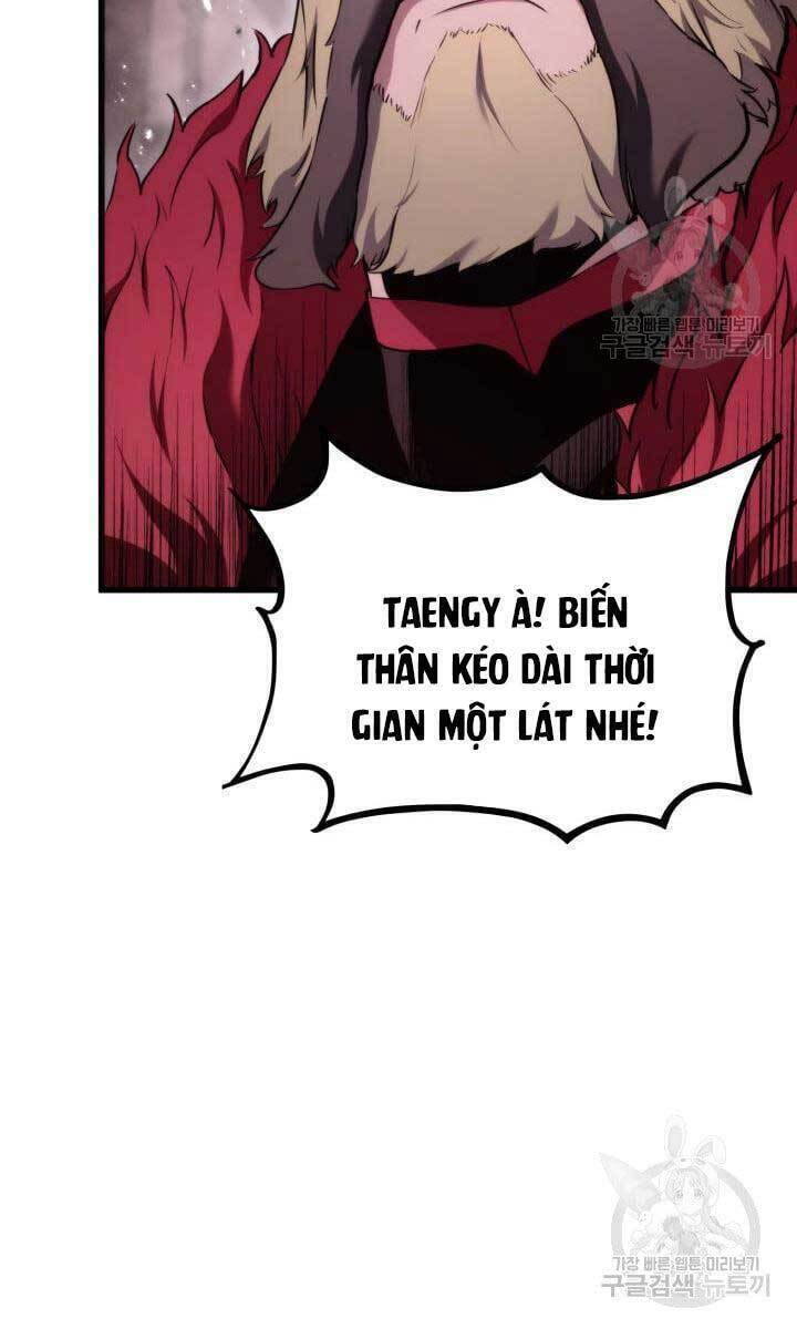 Sự Trở Lại Của Vị Thần Sức Mạnh Chapter  87 - 140