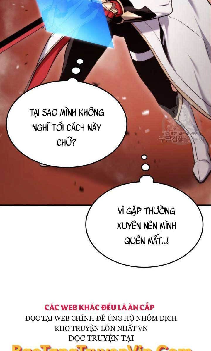 Sự Trở Lại Của Vị Thần Sức Mạnh Chapter  87 - 144