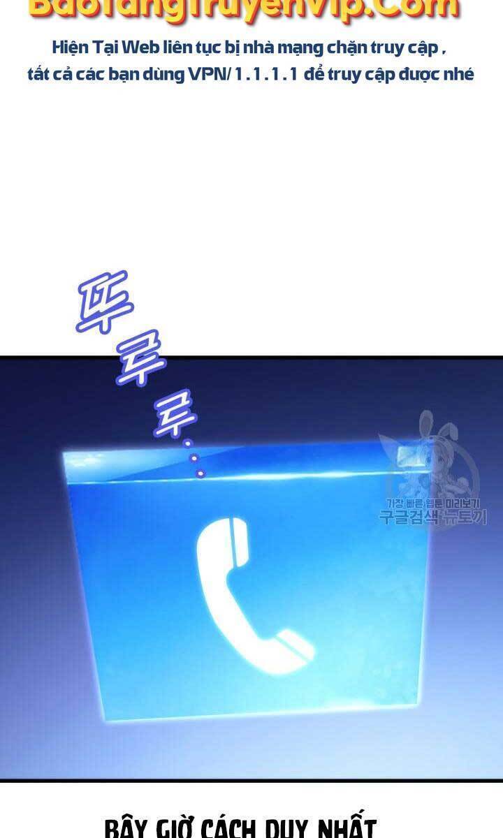Sự Trở Lại Của Vị Thần Sức Mạnh Chapter  87 - 145
