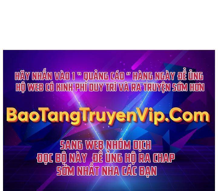 Sự Trở Lại Của Vị Thần Sức Mạnh Chapter  87 - 151