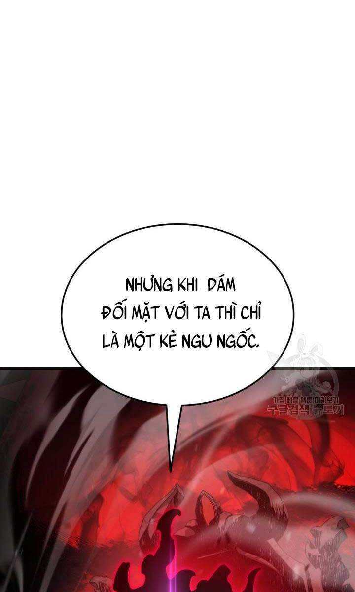 Sự Trở Lại Của Vị Thần Sức Mạnh Chapter  87 - 20
