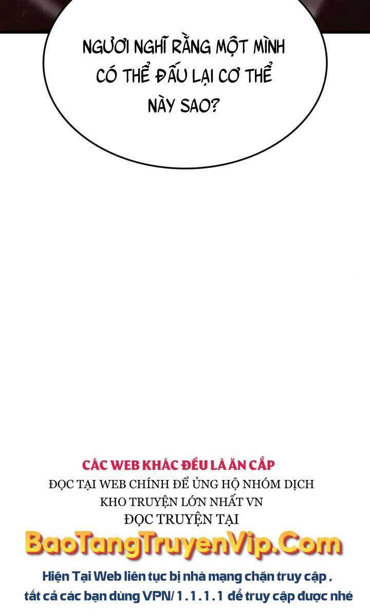 Sự Trở Lại Của Vị Thần Sức Mạnh Chapter  87 - 22