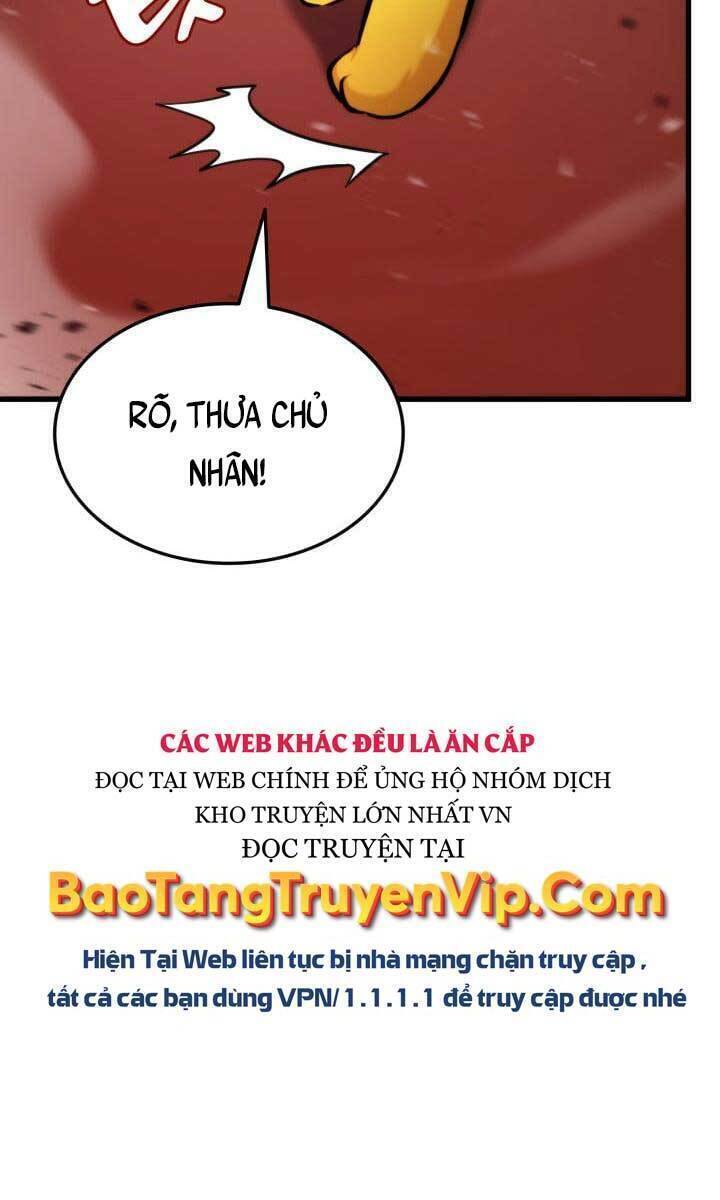 Sự Trở Lại Của Vị Thần Sức Mạnh Chapter  87 - 26