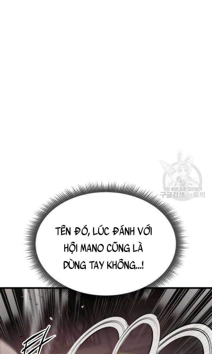 Sự Trở Lại Của Vị Thần Sức Mạnh Chapter  87 - 41