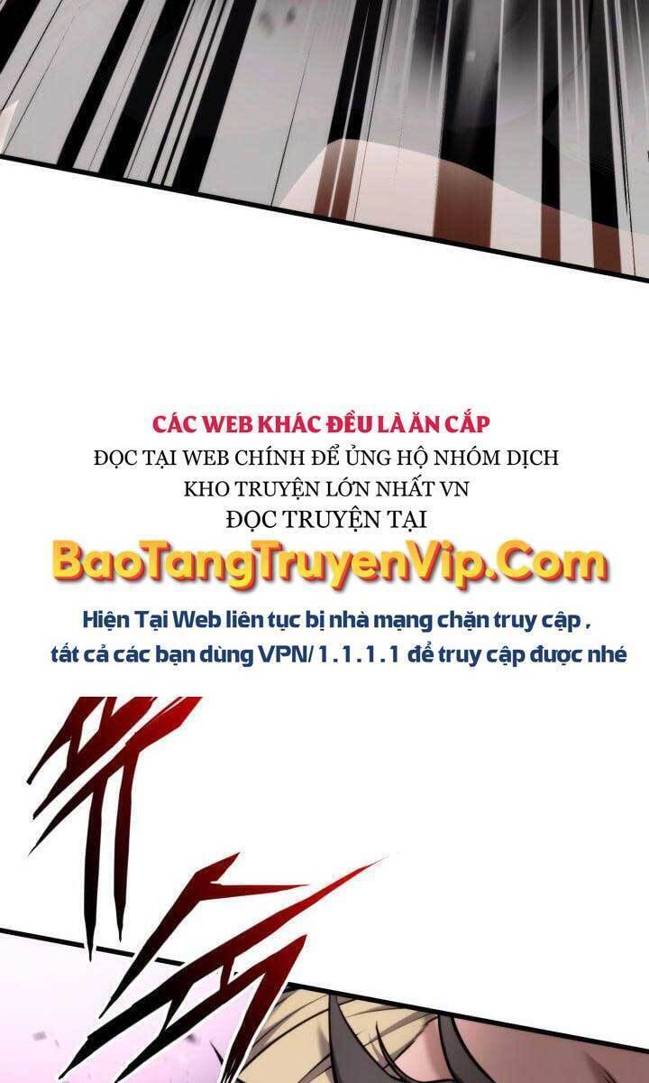 Sự Trở Lại Của Vị Thần Sức Mạnh Chapter  87 - 52