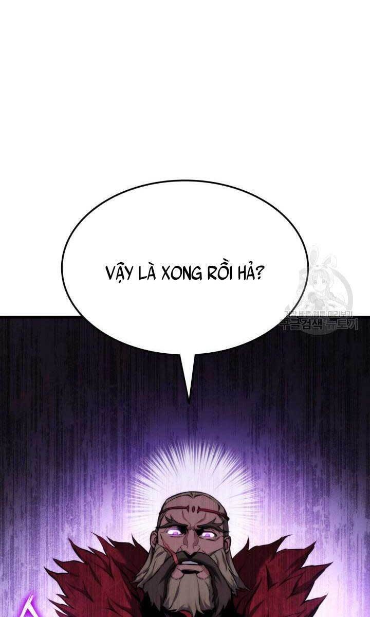 Sự Trở Lại Của Vị Thần Sức Mạnh Chapter  87 - 55