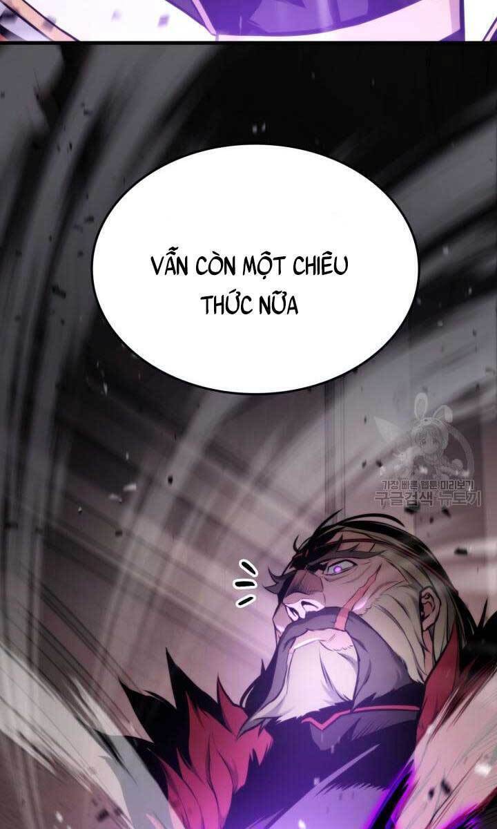 Sự Trở Lại Của Vị Thần Sức Mạnh Chapter  87 - 59