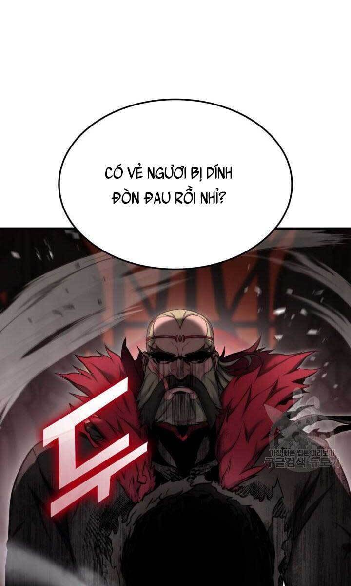 Sự Trở Lại Của Vị Thần Sức Mạnh Chapter  87 - 69