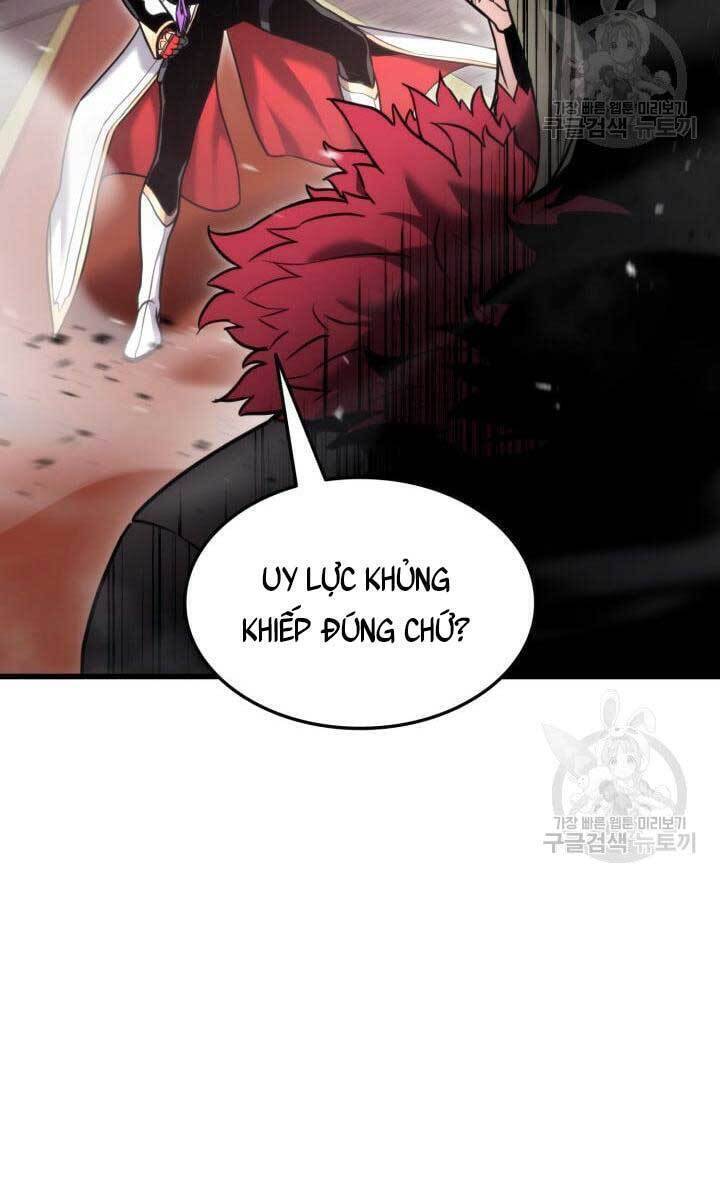 Sự Trở Lại Của Vị Thần Sức Mạnh Chapter  87 - 72