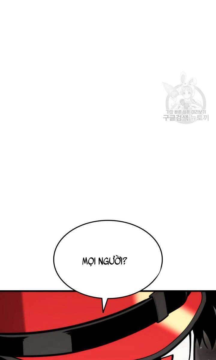 Sự Trở Lại Của Vị Thần Sức Mạnh Chapter  87 - 75