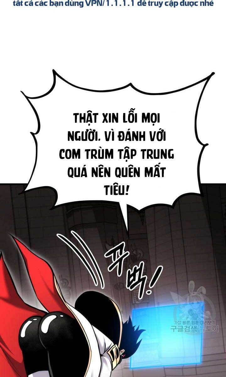 Sự Trở Lại Của Vị Thần Sức Mạnh Chapter  87 - 81